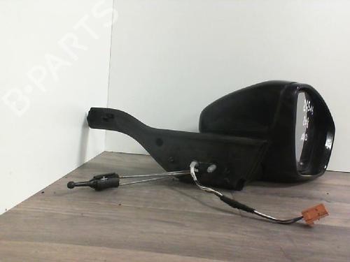 right-mirror-peugeot-208-i-ca_-cc_-2012-2013-2014-2015-2016-2017-2018-2019-2020-2021-30312083 main image