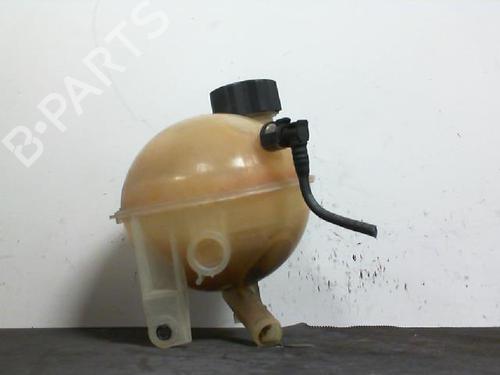 Expansion tank PEUGEOT 307 (3A/C) 1.6 16V | BP21388690C120 