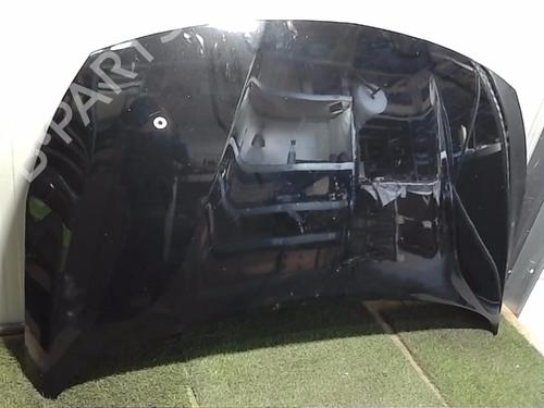 Used Hood OPEL ASTRA K Sports Tourer (B16) 1.6 CDTi (35) (110 hp) 29485286