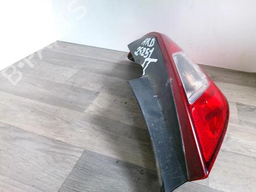 Right taillight OPEL CORSA D (S07) 1.3 CDTI (L08, L68) | BP34173695C35 - Image 6