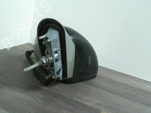 left-mirror-peugeot-508-sw-i-8e_-2010-2011-2012-2013-2014-2015-2016-2017-2018-30537437 main image