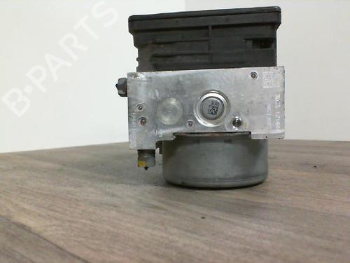 ABS pump DACIA LODGY (JS_) 1.5 dCi (JSMC, JSAF) | BP30537428M43  - Image 5