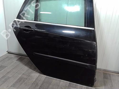 Used Right rear door RENAULT LAGUNA III Grandtour (KT0/1) 1.5 dCi (KT0A, KT0R, KT02) (110 hp) 30381964