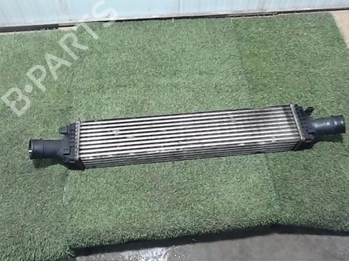 Used Intercooler Intercooler AUDI A4 Allroad B8 (8KH) 3.0 TDI quattro (245 hp) 29852278 29852278