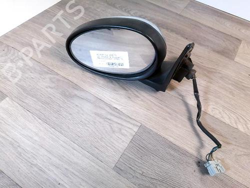 Used Left mirror ROVER 45 I Hatchback (RT) 2.0 iDT (113 hp) 31160618