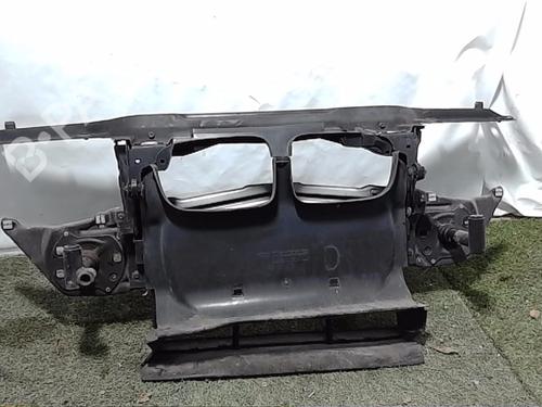 Panel frontal BMW 3 (E46) 320 d (129 hp) 24373143