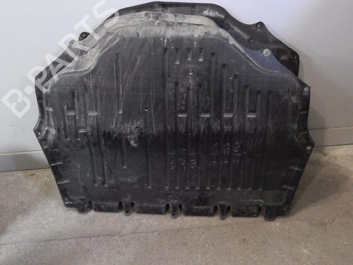 Used Underbody protection SKODA FABIA I Combi (6Y5) 1.9 TDI (100 hp) 28210916