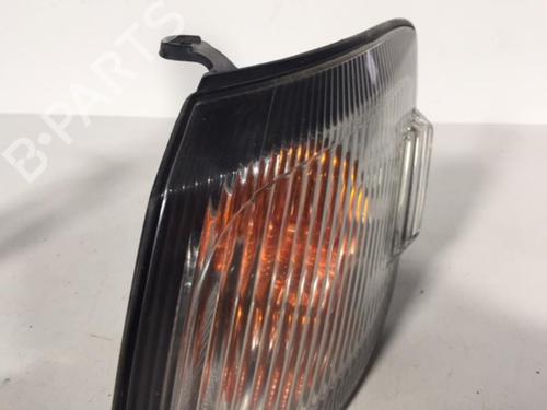 Used Left front indicator Left front indicator TOYOTA PICNIC (_XM1_) 2.2 D (CMX10_, CXM10G) (90 hp) 21850873 21850873