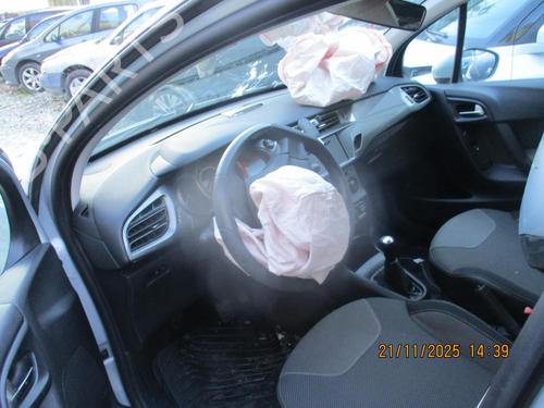 Particulate filter CITROËN C3 II (SC_) 1.6 HDi | BP36379566M81 - Image 7