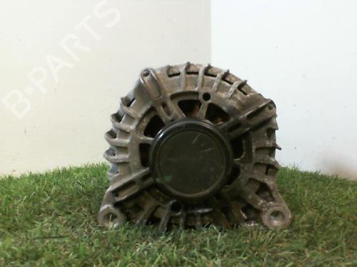 alternator-citroen-c4-picasso-ii-2013-27252434 main image