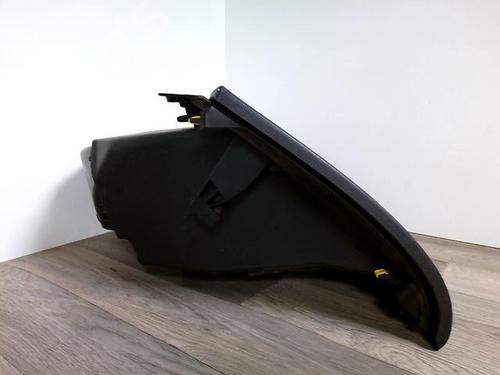 Glove box CITROËN C3 III (SX) 1.6 BlueHDi 75 | BP31171245C95 - Image 3