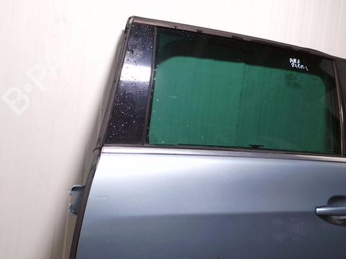 left-rear-door-peugeot-5008-0u_-0e_-2009-2010-2011-2012-2013-2014-2015-2016-2017-30810688 main image