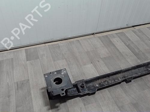 Front bumper reinforcement CITROËN C2 (JM_) 1.4 HDi | BP30497147C109 