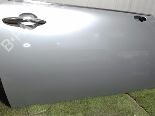 Right front door MINI MINI (R50, R53) Cooper | BP29162468C3 