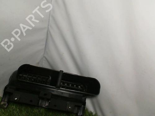 Air vent FIAT GRANDE PUNTO (199_) 1.3 D Multijet | BP21855999I21 