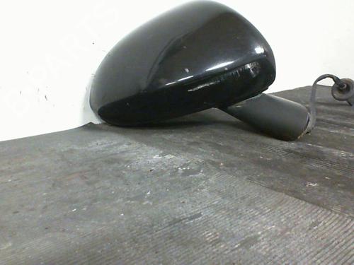 Right mirror OPEL CORSA D (S07) 1.3 CDTI (L08, L68) | BP21079694C27 