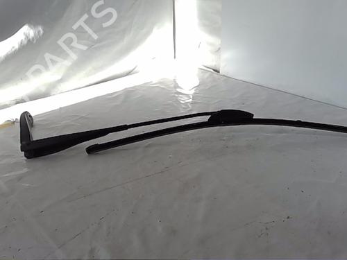 front-windshield-wiper-arm-dacia-sandero-ii-2012-29407059 main image