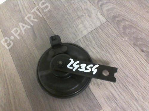 Toeter KIA RIO II (JB) 1.5 CRDi (110 hp) 30539071