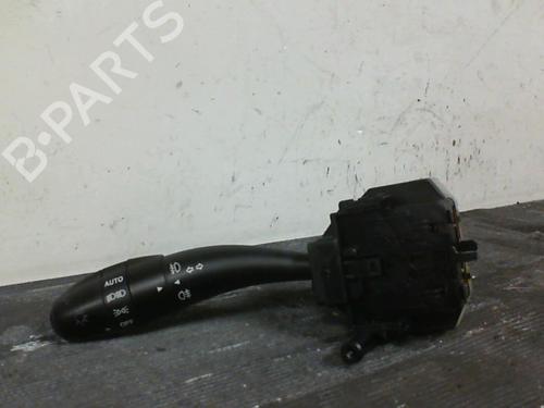 Used Headlight switch HYUNDAI i30 (FD) 1.6 CRDi (90 hp) 25867203