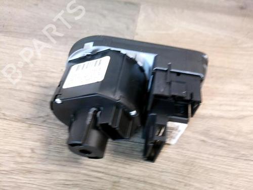 Headlight switch AUDI A3 Sportback (8PA) | BP36356264I24 - Image 4