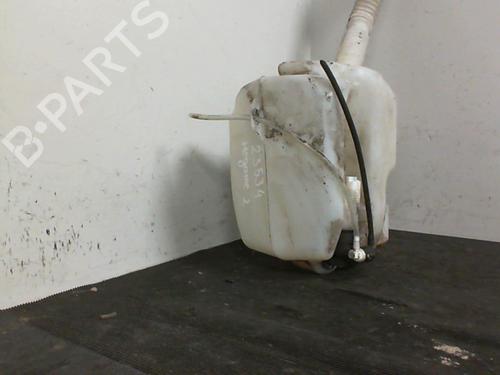 Used Windscreen washer tank RENAULT MEGANE II (BM0/1_, CM0/1_) 1.5 dCi (BM1F, CM1F) (86 hp) 27837920