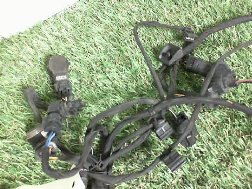 Electronic module OPEL ASTRA K Sports Tourer (B16) 1.6 CDTi (35) | BP29830743M83