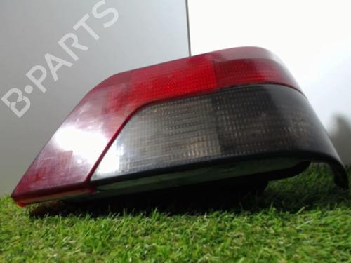 Used Right taillight Right taillight 21853540 21853540