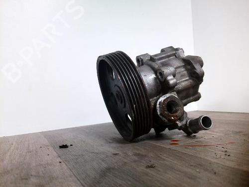 Used Steering pump Steering pump PEUGEOT EXPERT Van (222) 1.9 D (70 hp) 36057002 36057002