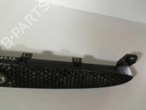 Grille FORD ESCORT VI Turnier (GAL, ANL) 1.8 TD | BP21850580C40 