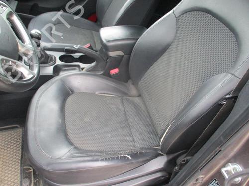Right tailgate light HYUNDAI ix35 (LM, EL, ELH) 2.0 CRDi 4WD | BP33896019C80  - Image 16