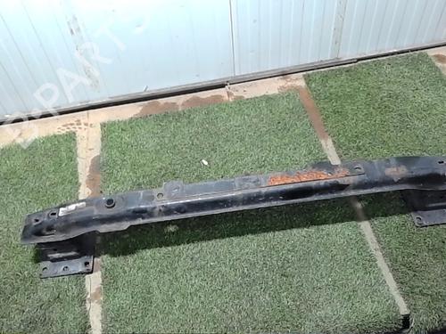 Used Front bumper reinforcement CITROËN C3 I (FC_, FN_) 1.4 HDi (68 hp) 29757313