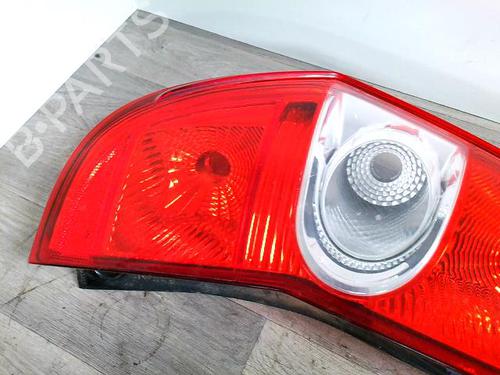 Left taillight SUZUKI SPLASH (EX) 1.0 (A5B310) | BP36356275C34 - Image 5