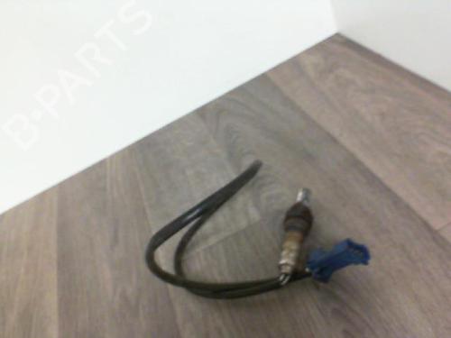 Electronic sensor BMW 1 (F20) 116 i | BP30661424M84 - Image 3