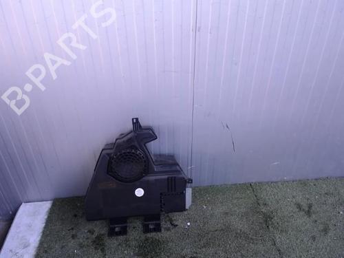 Used Speaker CITROËN DS3 (SA_) 1.6 HDi 110 (112 hp) 20879130