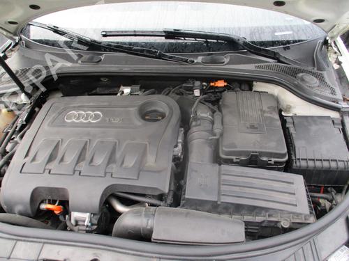 Engine mount AUDI A3 (8P1) | BP37228197M89 - Image 6