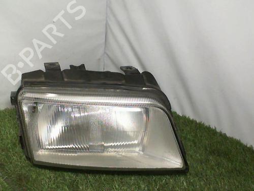 Højre forlygte AUDI A4 B5 (8D2) 1.9 TDI (90 hp) 21856148
