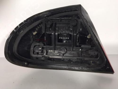Right taillight OPEL TIGRA (S93) 1.4 16V (F07) | BP21850844C35 