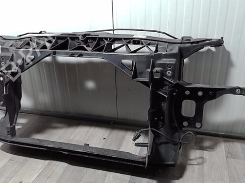 Front slam panel SEAT LEON (1P1) 1.6 TDI | BP30309740C72