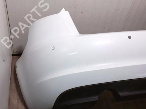 Used Rear bumper Rear bumper 38275224 38275224