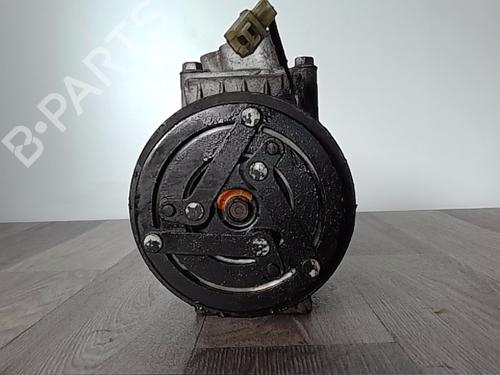 Used AC compressor CHEVROLET AVEO / KALOS Hatchback (T250, T255) 1.2 LPG (84 hp) 30085631