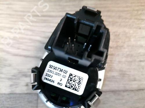 Switch BMW 1 (F20) 116 i | BP35998312I30 - Image 3