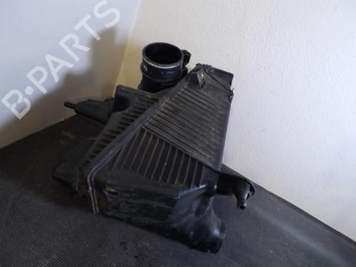 Air filter box RENAULT KANGOO Express (FW0/1_) 1.5 dCi 75 (FW07, FW10, FW04) | BP24646660M87  - Image 5