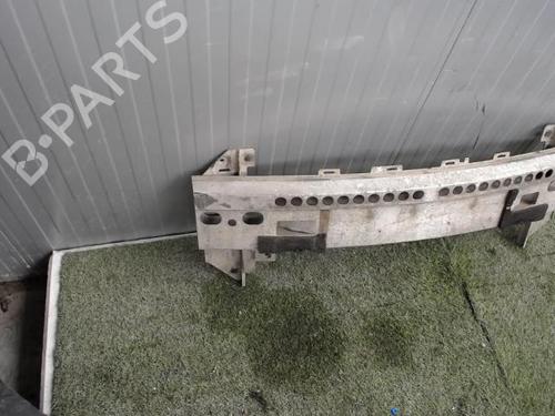 Støtfangerbjelke foran MINI MINI (R50, R53) One D (75 hp) 20879634