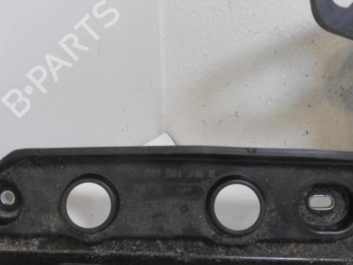 Pipe DACIA SANDERO III 1.0 SCe 65 | BP29452904M125 - Image 3