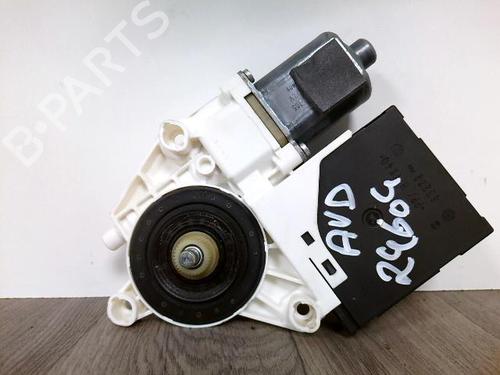 Right front window motor AUDI A3 (8P1) | BP37010417E20 - Image 4