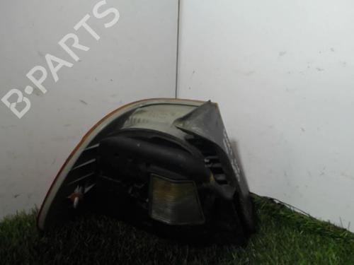 Used Right taillight BMW 3 Coupe (E46) 320 Ci (170 hp) 21855206