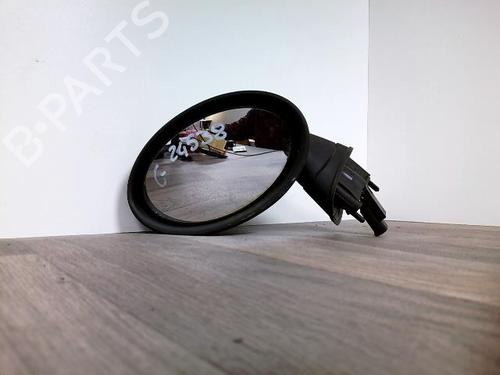 BP30810726C26 main image