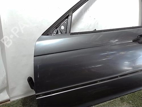 Left front door BMW 3 (E46) 320 d | BP24429905C2 