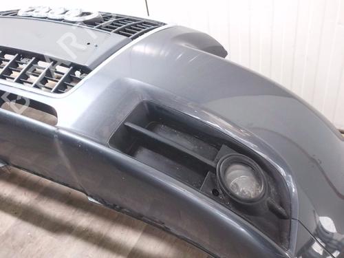 Used Front bumper Front bumper AUDI A3 Sportback (8PA) [2004-2015] 36300422 36300422