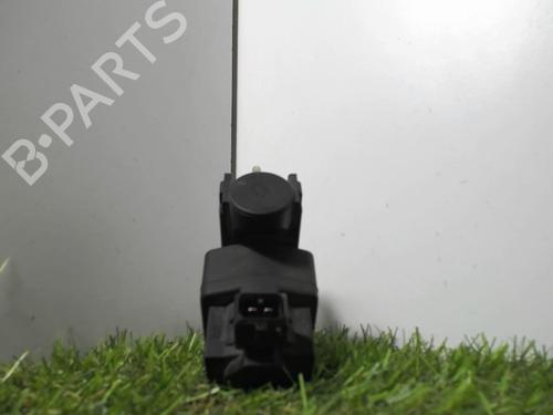 Module électronique RENAULT SCÉNIC II (JM0/1_) 1.9 dCi (JM14) (131 hp) 20879313